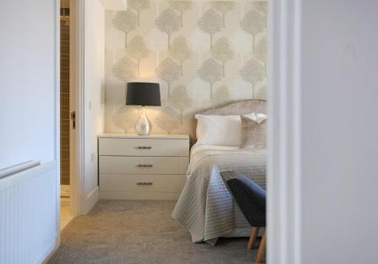 The Shandwick Place Residence No 2 - image 17