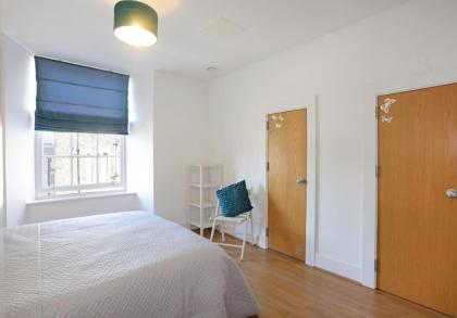 The Shandwick Place Residence No 2 - image 19