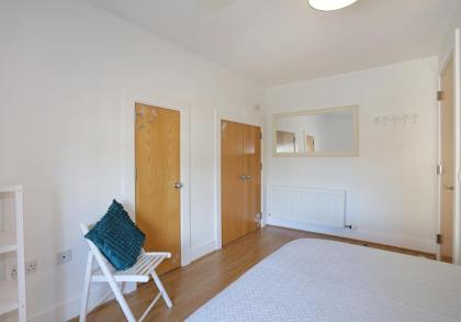 The Shandwick Place Residence No 2 - image 21