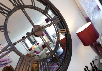 The Shandwick Place Residence No 2 - image 9