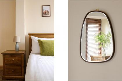 The Old Town Cockburn Apartment - image 13