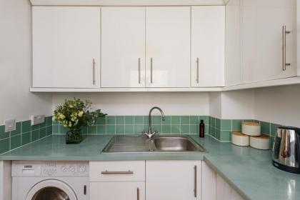 The Old Town Cockburn Apartment - image 15