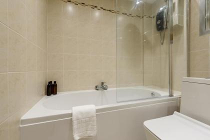 The Old Town Cockburn Apartment - image 5