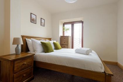 The Old Town Cockburn Apartment - image 7