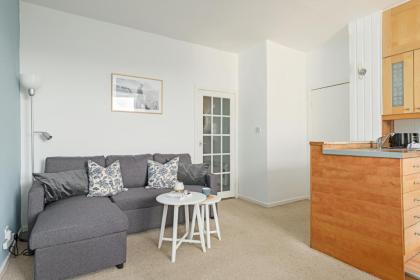 The West Bow View Apartment - image 19