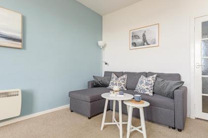 The West Bow View Apartment - image 5