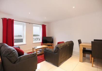 The South Maybury Residence - image 11
