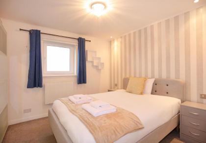 The South Maybury Residence - image 4
