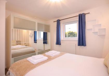 The South Maybury Residence - image 5