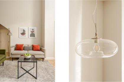 Museum Apartments - image 17