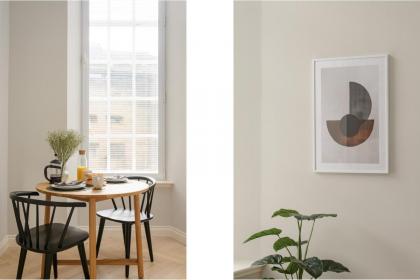 Museum Apartments - image 19