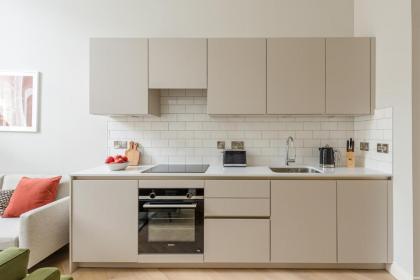 Museum Apartments - image 2