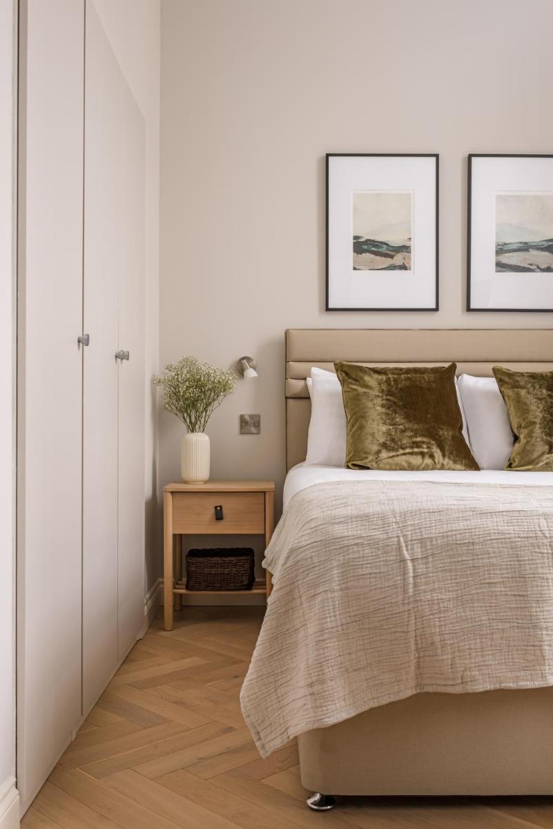 Museum Apartments - image 3