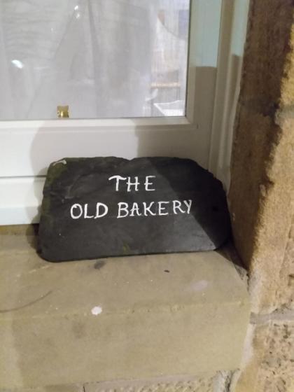 The Old Bakery - image 19