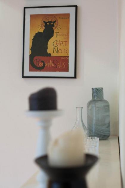 Sunshine On Leith Apartment - image 11