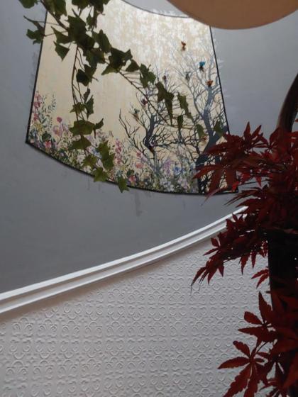East Claremont Guest House - image 24