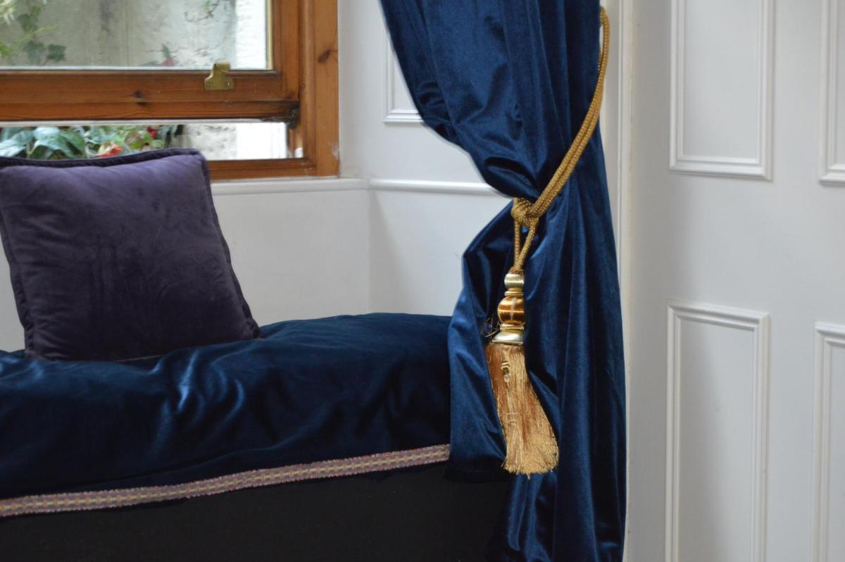 East Claremont Guest House - image 2