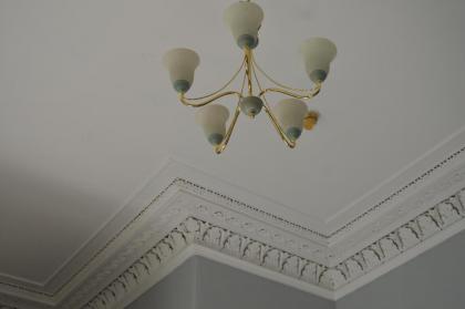 East Claremont Guest House - image 5