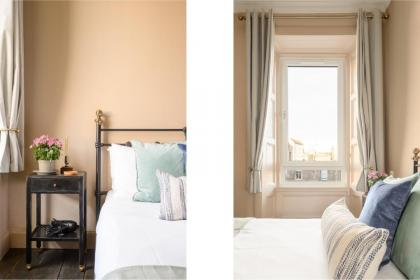Spacious 2BR Leith Apartment - image 16
