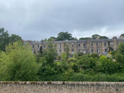No. 5 Warriston Canonmills Luxury Apartment - image 5