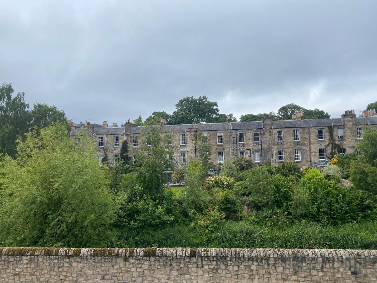No. 5 Warriston Canonmills Luxury Apartment - image 5
