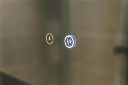 MONO Suites Old Town - image 10