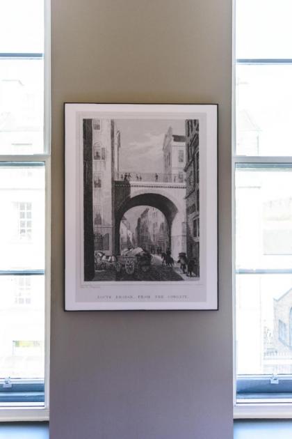 MONO Suites Old Town - image 14
