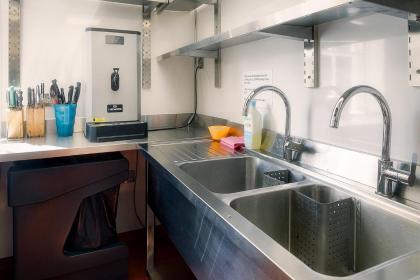 Princes Street Hostel - image 14