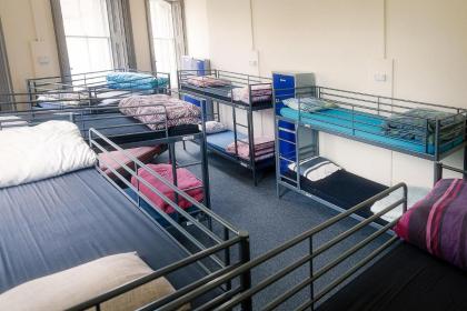 Princes Street Hostel - image 18