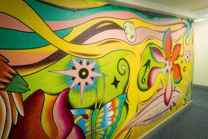 Princes Street Hostel - image 25