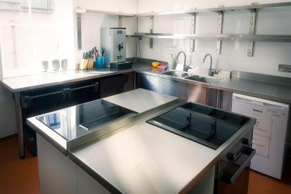 Princes Street Hostel - image 29