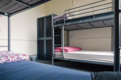 Princes Street Hostel - image 3