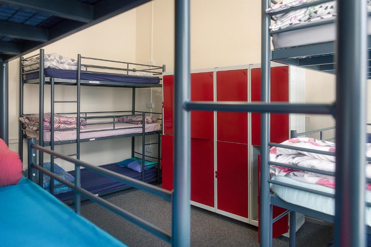 Princes Street Hostel - image 5