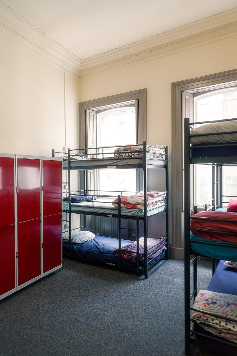 Princes Street Hostel - image 6