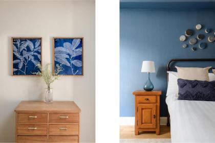 The Broughton St. Apartment (1BR) - New Town - image 9