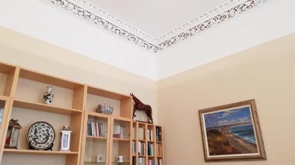 Stylish Central Edinburgh Apartment - image 7