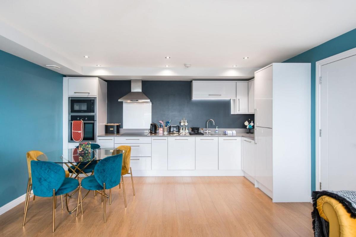 48 Annandale Street - main image