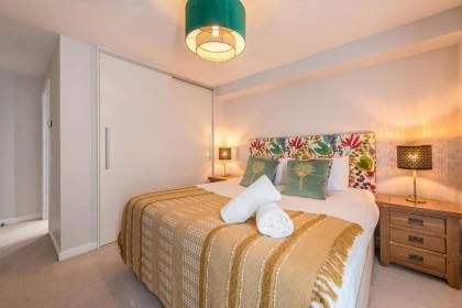 48 Annandale Street - image 11