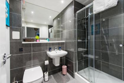 48 Annandale Street - image 22