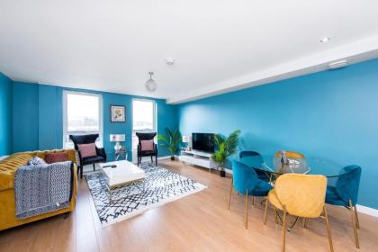 48 Annandale Street - image 5
