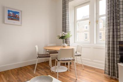 The London Road Apartment - 2BR/1BA - image 14