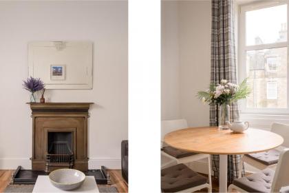 The London Road Apartment - 2BR/1BA - image 6