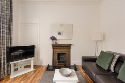 The London Road Apartment - 2BR/1BA - image 7
