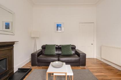 The London Road Apartment - 2BR/1BA - image 8