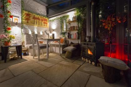 JustB Edinburgh - image 16