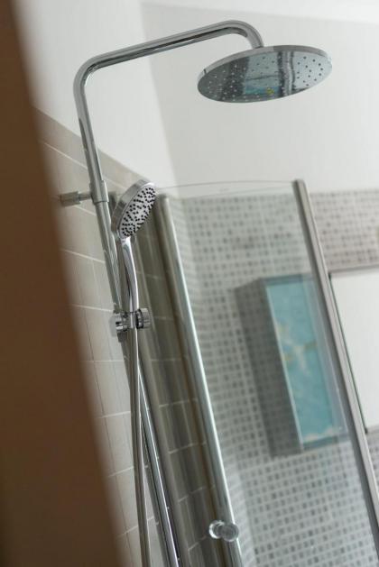 Charming Grassmarket 1 Bed Castle pad - image 26