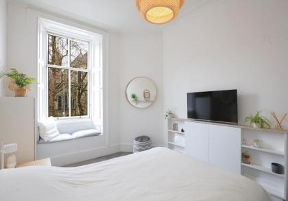 The East London Street Residence - image 10