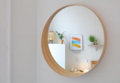 The East London Street Residence - image 12
