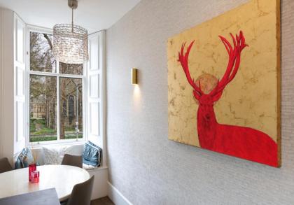 The East London Street Residence - image 19