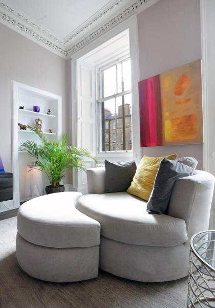 The East London Street Residence - image 4